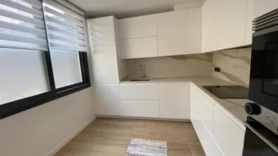 Apartment on Kurutziaga Street photo 12