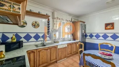 Casa en Goñar photo 13