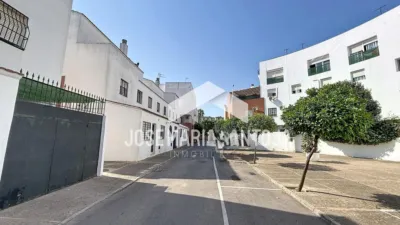 Terraced house in El Retiro - La Vid photo 35