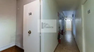 Apartment on Iñigo Arista Street photo 35