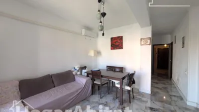 Pis – Alacant / Alicante, el Raval Roig, l'Alacantí - Vista 2