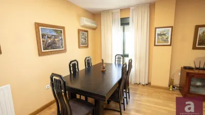 Flat on Calle de Miguel Serrano photo 20
