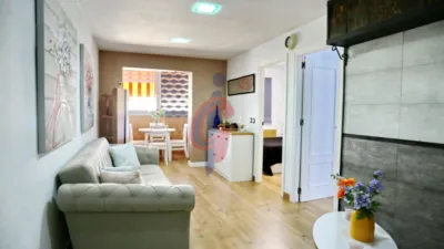 Piso – Guardamar del Segura - Vista 2