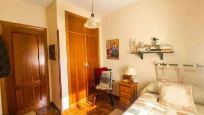 Chalet on Calle de Bellavista photo 14