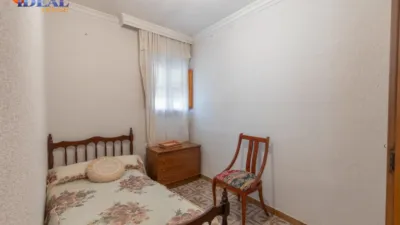 Casa en Albaicín photo 25
