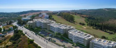 Apartment on Calle del Arte photo 15