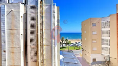 Apartment at Calle de Argentina, 51 photo 7