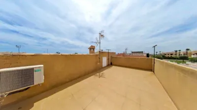 Pis - Vista 4