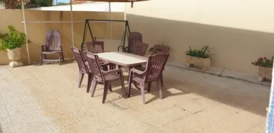 Chalet in Elche - Elx photo 15