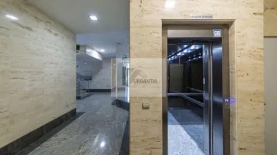 Apartment on Iñigo Arista Street photo 40
