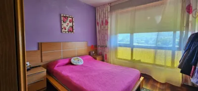House in Bádames photo 38