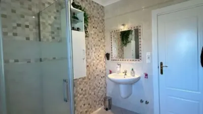 Casa – Torrevieja - Més