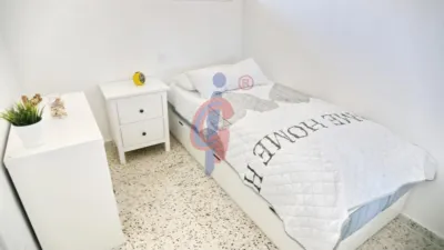 Apartment in Urbanización Lomas del Polo, 1 photo 14