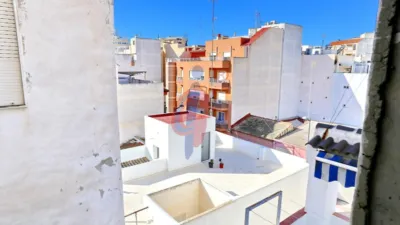 Apartment at Carrer del Doctor Luis Rivera, 36 photo 14