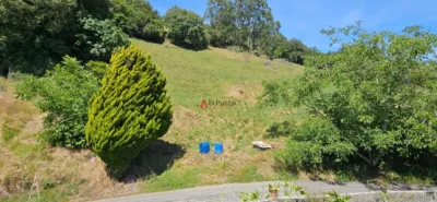 House in Bádames photo 23