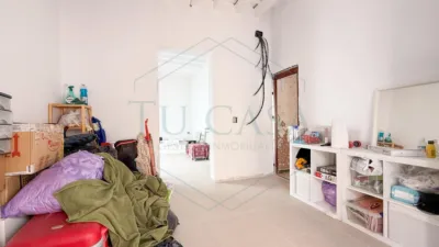 Piso en venta en Centro, La Caleta-La Viña (Cádiz Capital) de 240.000 €