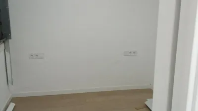 Apartment in Fondo photo 4