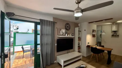 Apartment at Calle Alcalde Marcial Sánchez Velázquez, 4 photo 4