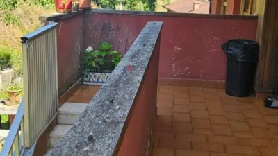 House in Bádames photo 19