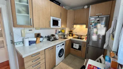 Apartment on Jaime Morera Street photo 11