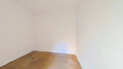 Apartment in Escola Industrial-Plaça de Catalunya photo 43