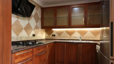 Casa en venta en Carrer de Murillo, Santa Ponça (Calvià) de 1.174.900 €