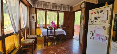 House in Bádames photo 57
