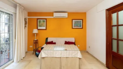 Flat on Calle Veracruz, 7 photo 10