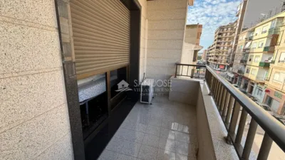 House in Comunidad Valenciana photo 23