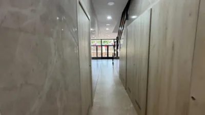 Apartment in Gavà photo 19