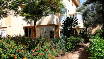 Casa en venta en Carrer de Murillo, Santa Ponça (Calvià) de 1.174.900 €