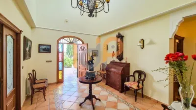 Casa en Goñar photo 6