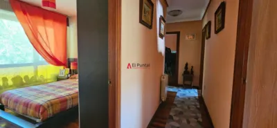 House in Bádames photo 33