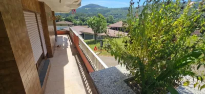 House in Bádames photo 63