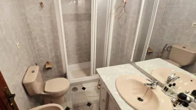 Apartment in the Centre photo 7