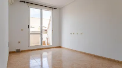 Piso – Torrevieja, Europa, el Baix Segura / La Vega Baja - Vista 3