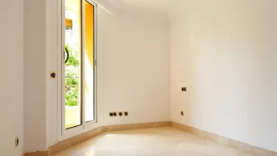 Casa en venta en Carrer de Murillo, Santa Ponça (Calvià) de 1.174.900 €