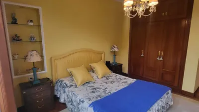 Apartment in Indautxu photo 26