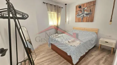 House in Barrio de los Pescadores photo 22