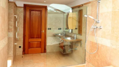 Casa en venta en Carrer de Murillo, Santa Ponça (Calvià) de 1.174.900 €