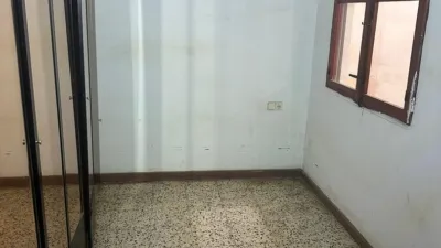 Apartment on Carrer de Frederic Soler 'Pitarra' photo 10