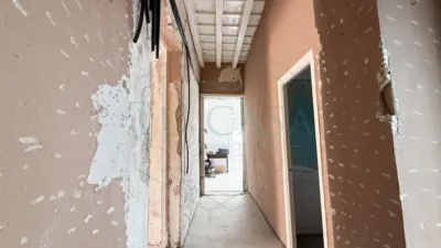 Piso en venta en Centro, La Caleta-La Viña (Cádiz Capital) de 240.000 €