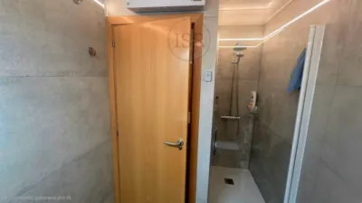 Apartamento en Avenida de Puerto Rey, 2 photo 29