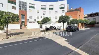 Terraced house in El Retiro - La Vid photo 36