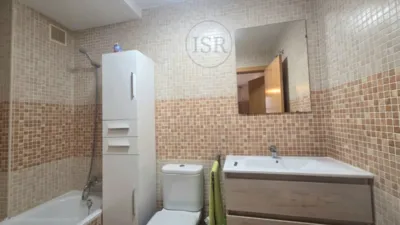 Apartamento en Avenida de Puerto Rey, 2 photo 19