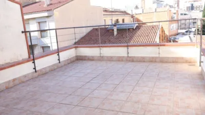 Casa en Carrer de Sant Llorenç photo 40