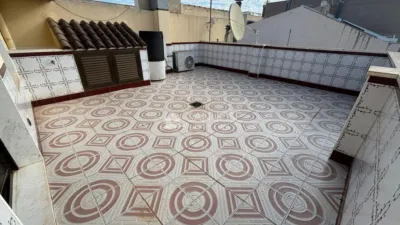 House in Comunidad Valenciana photo 24