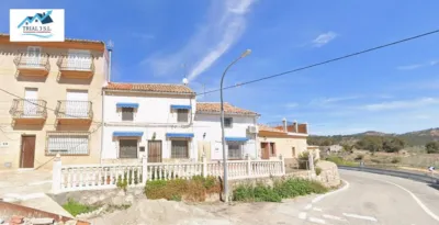 Casa – Villatoya, Albacete - Vista 2