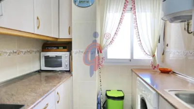 Apartment at Calle de Argentina, 51 photo 15