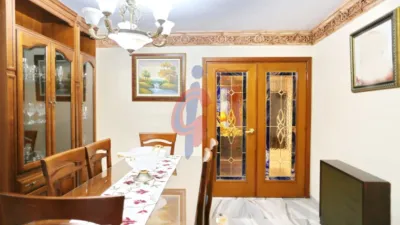 Apartment at Calle del General O'Donnell, 11 photo 26
